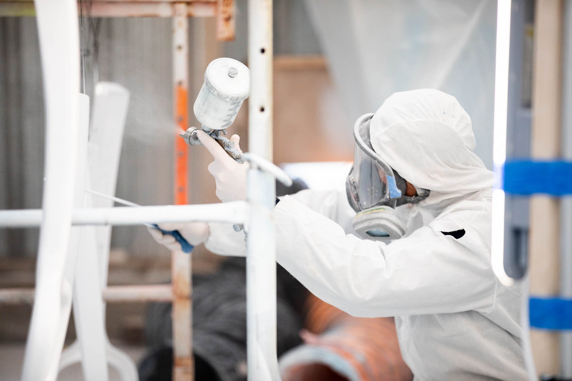 Zoom Peinture   Manon Leguen (80)