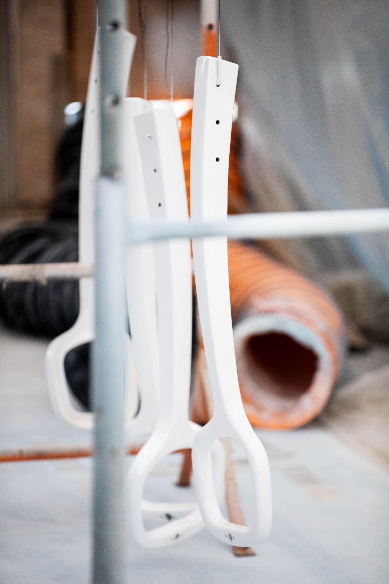 Zoom Peinture   Manon Leguen (66)