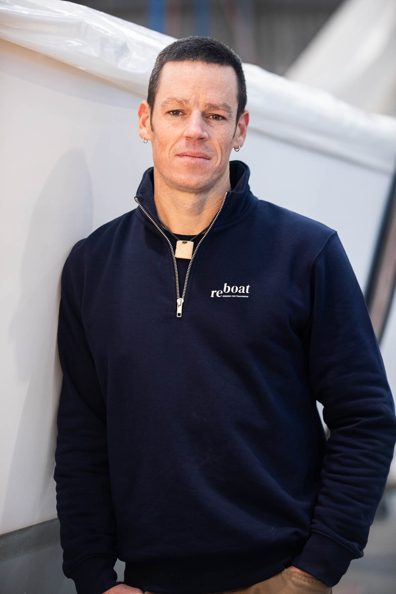 Antoine   Manon Leguen (2)