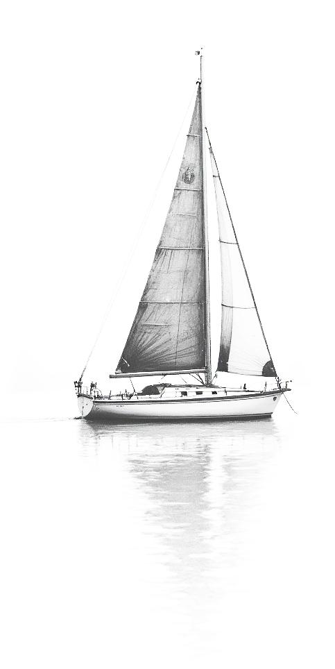 Texte Image V6 Superposée