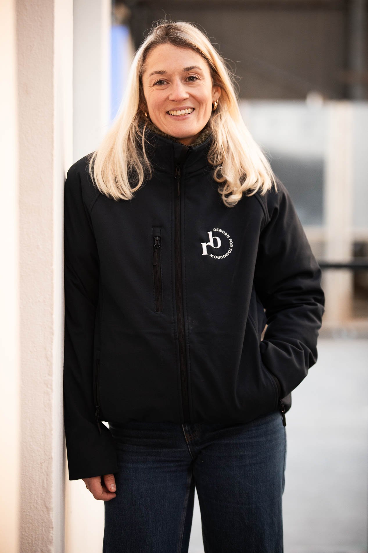 Anne Laure   Manon Leguen (1)