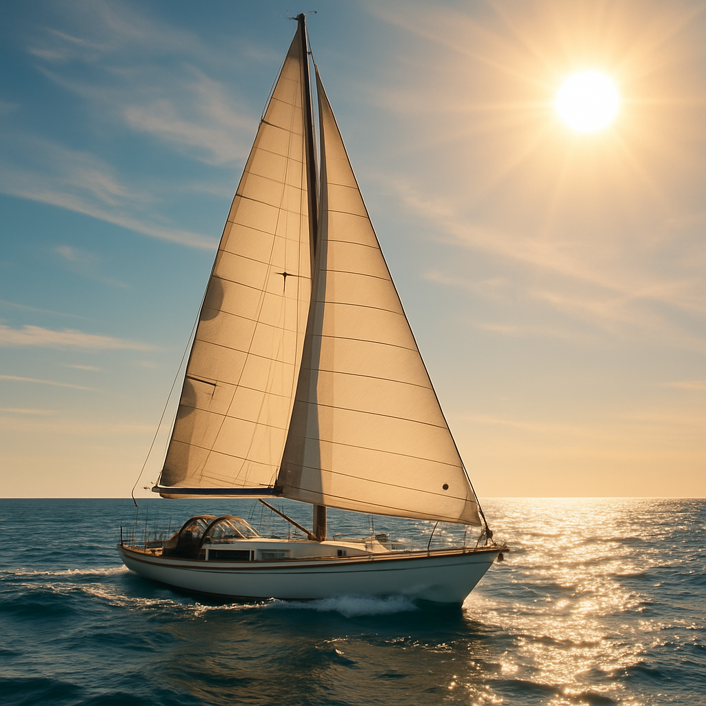 Autre fiches de poste Bg