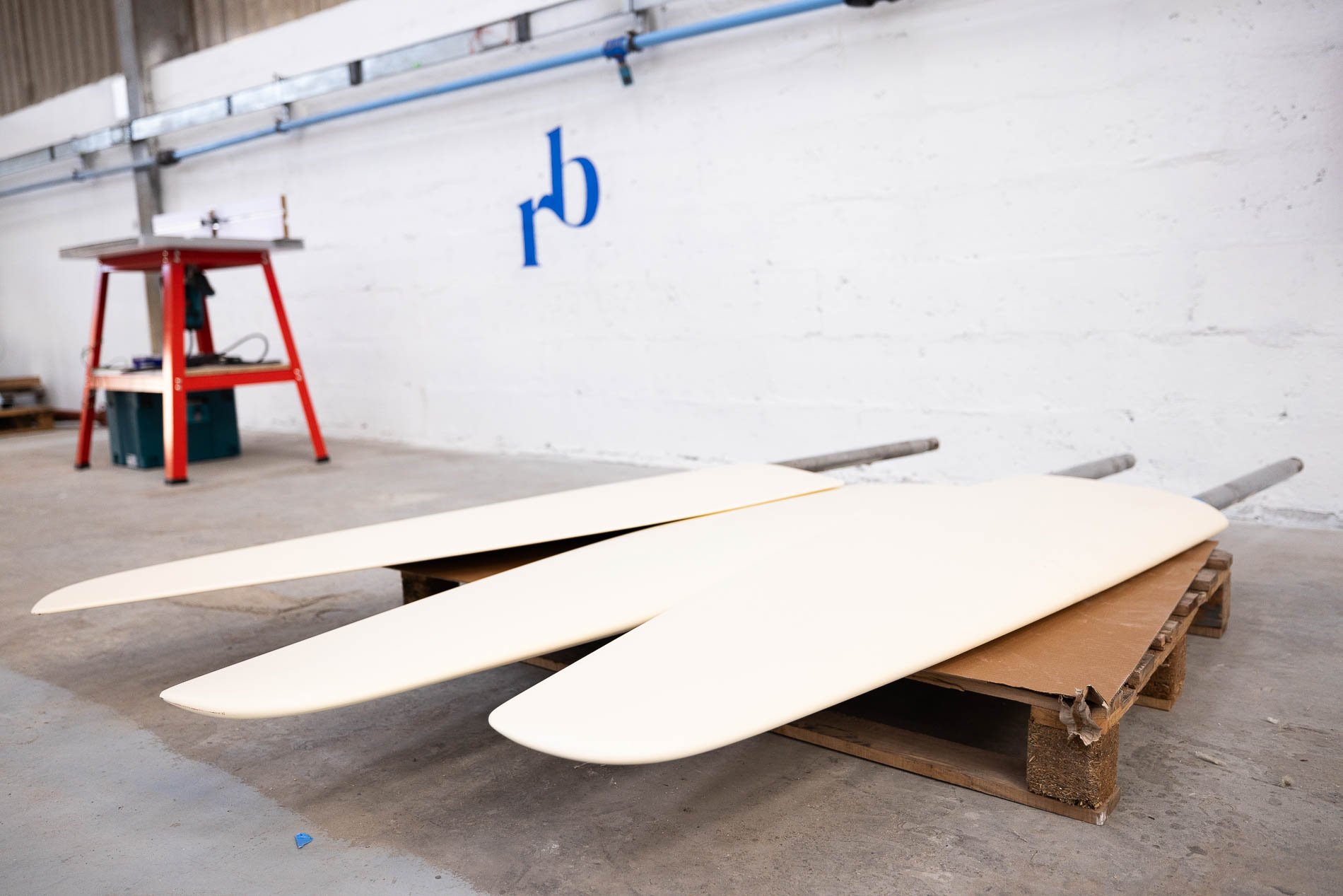 Atelier   Manon Leguen (31)