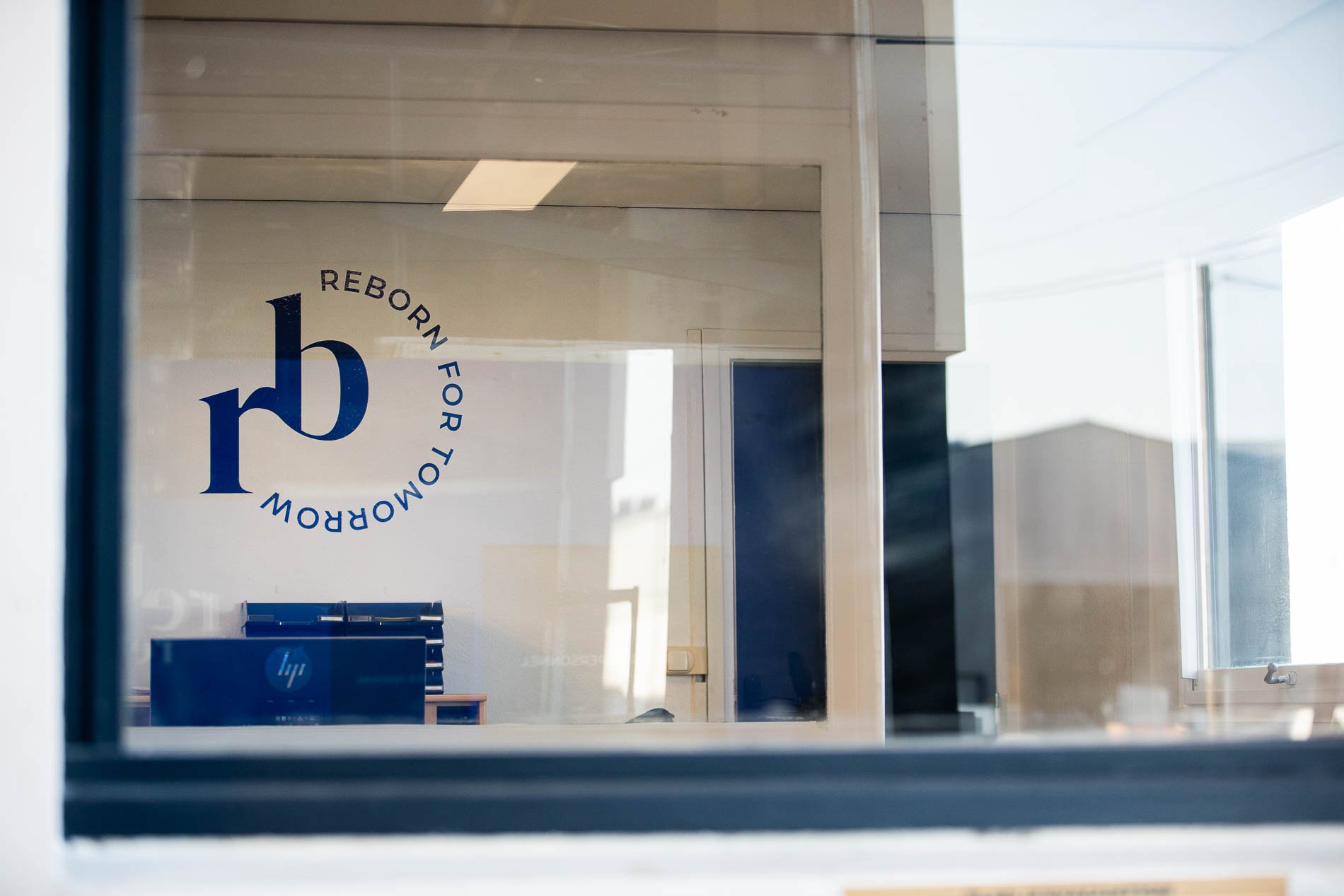 Bureaux Manon Leguen (8)