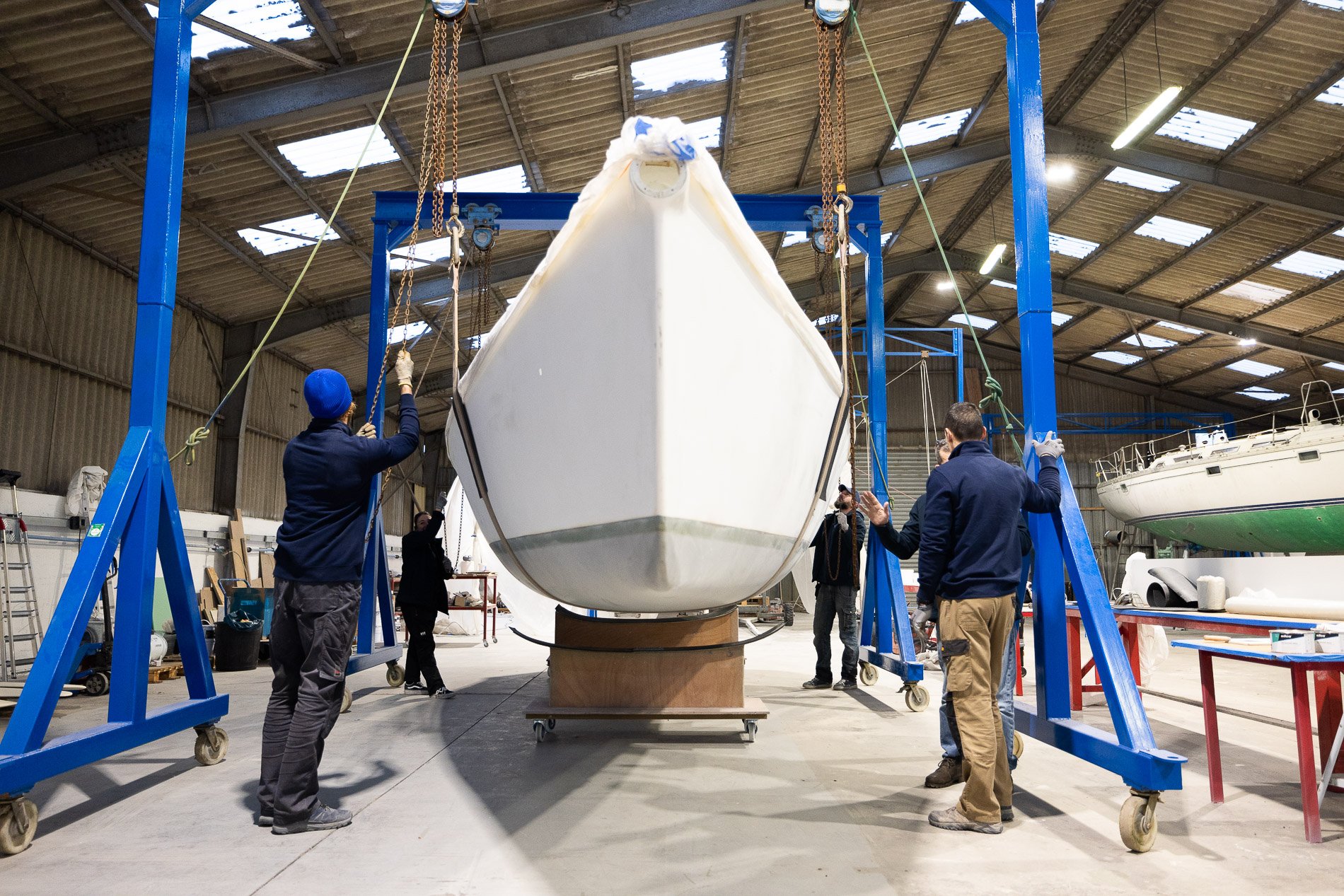 Gs   Manon Leguen (8)