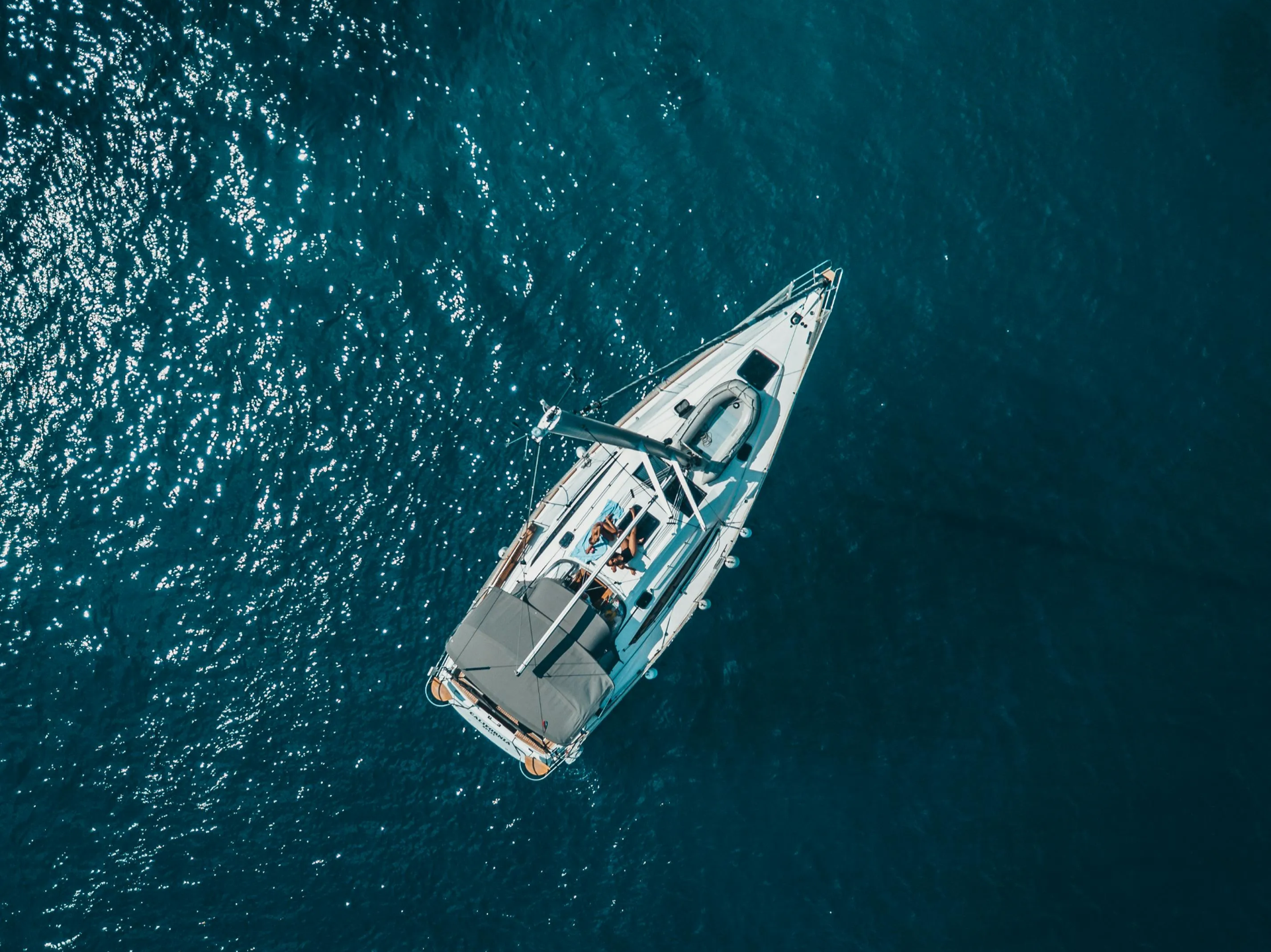 Plan Bateau Pexels (10).jpg (1)