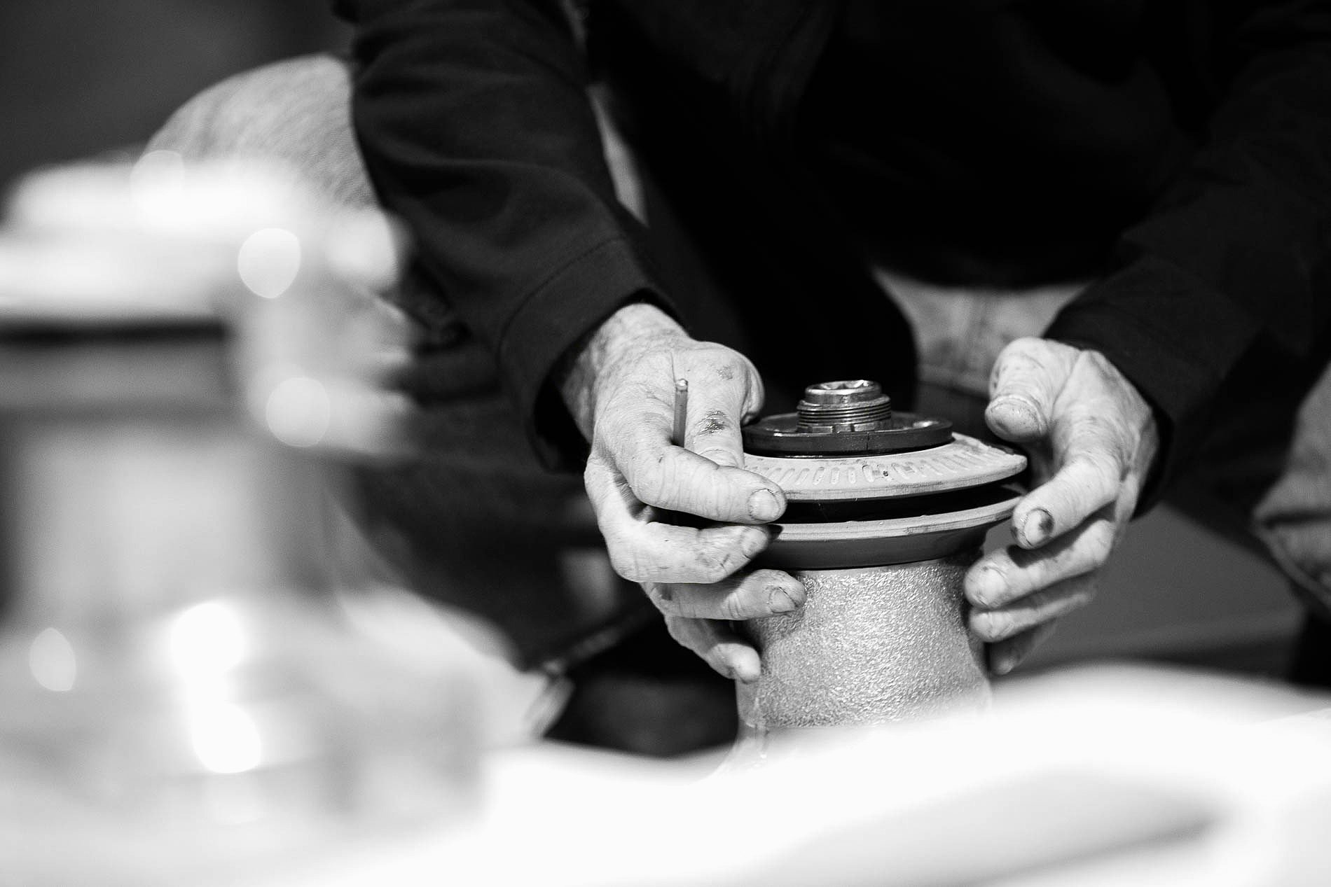 Zoom Winch   Manon Leguen Nb (15)