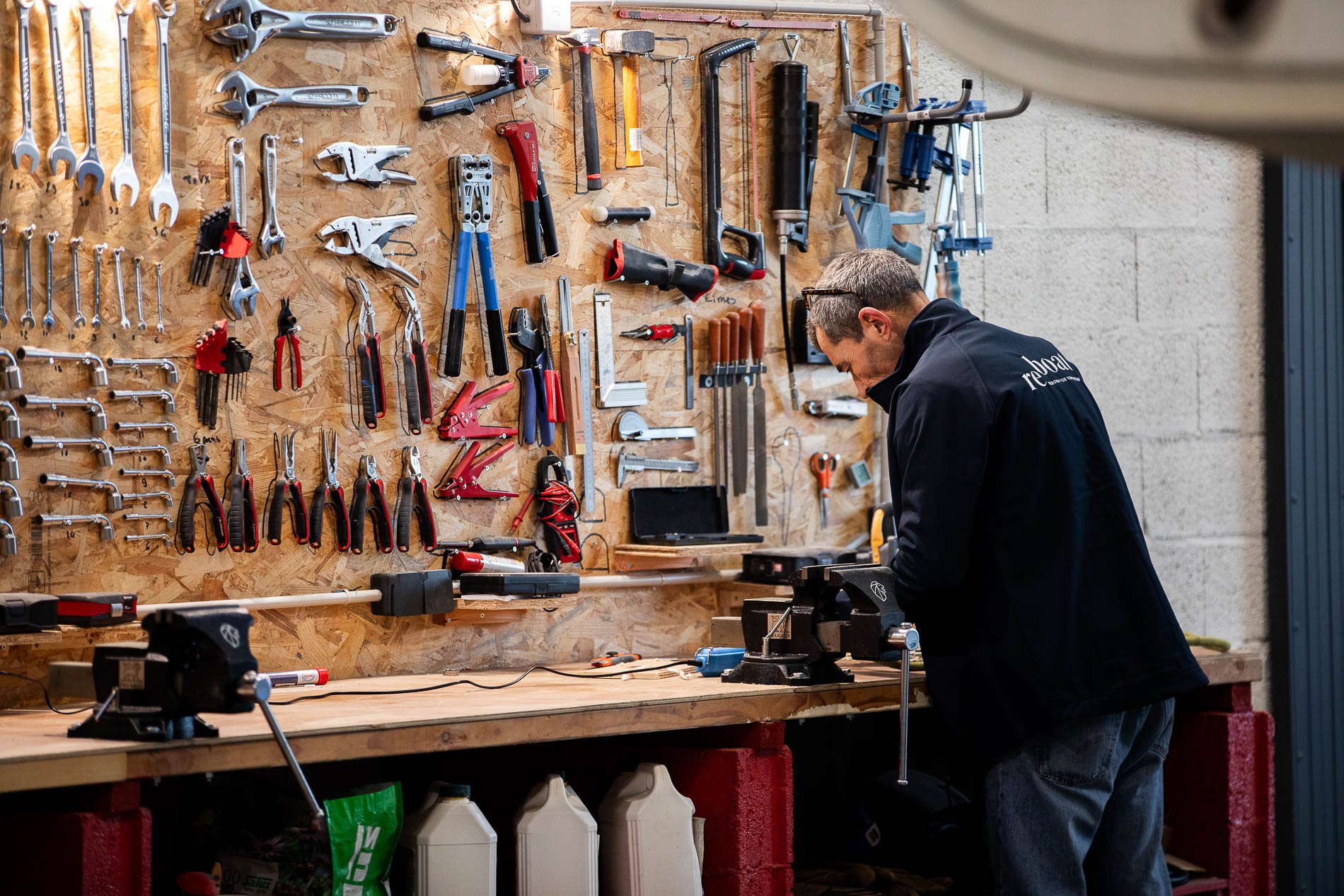 Travail Manon Leguen (47)