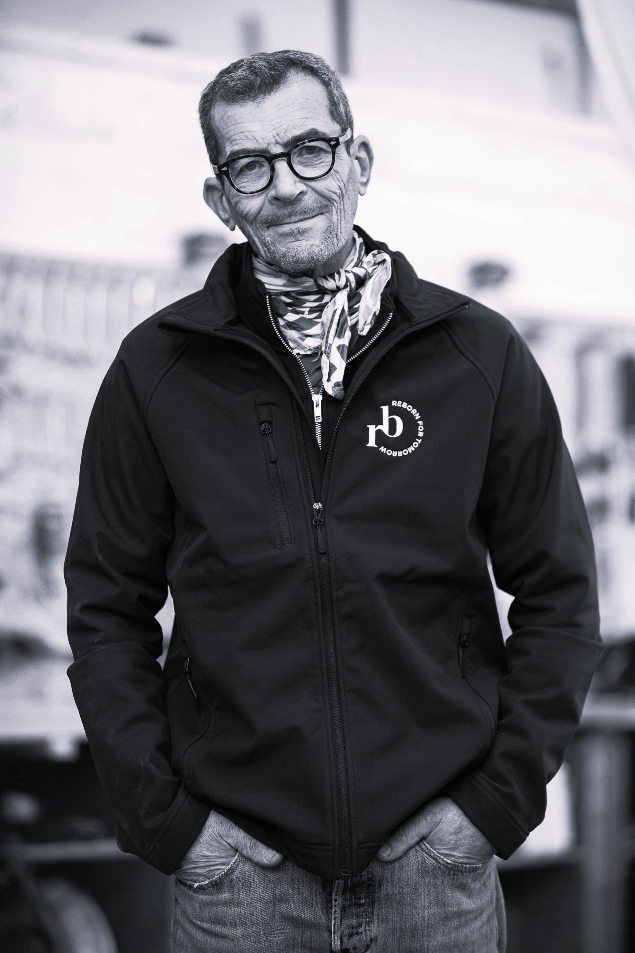 Eric Manon Leguen (1) Nb