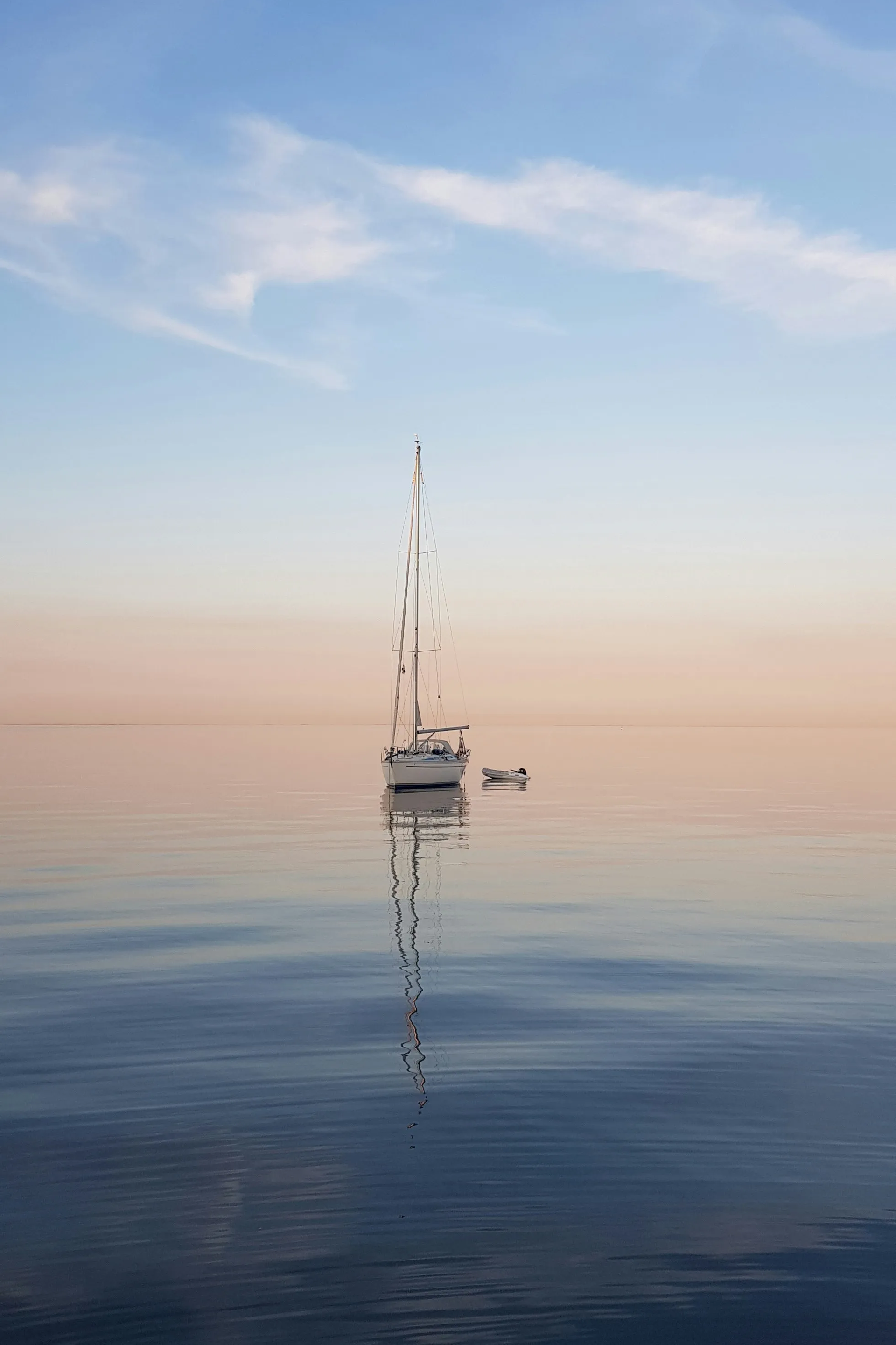 Plan Large   Unsplash (15).jpg