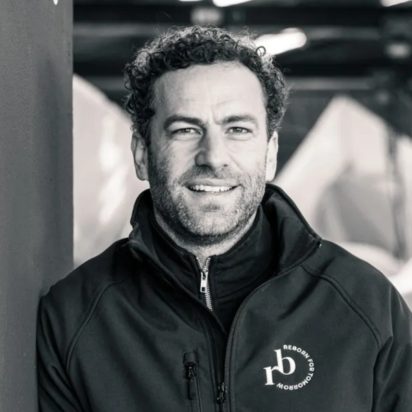 Dimitri Nb Georgia Schofield (2).jpg