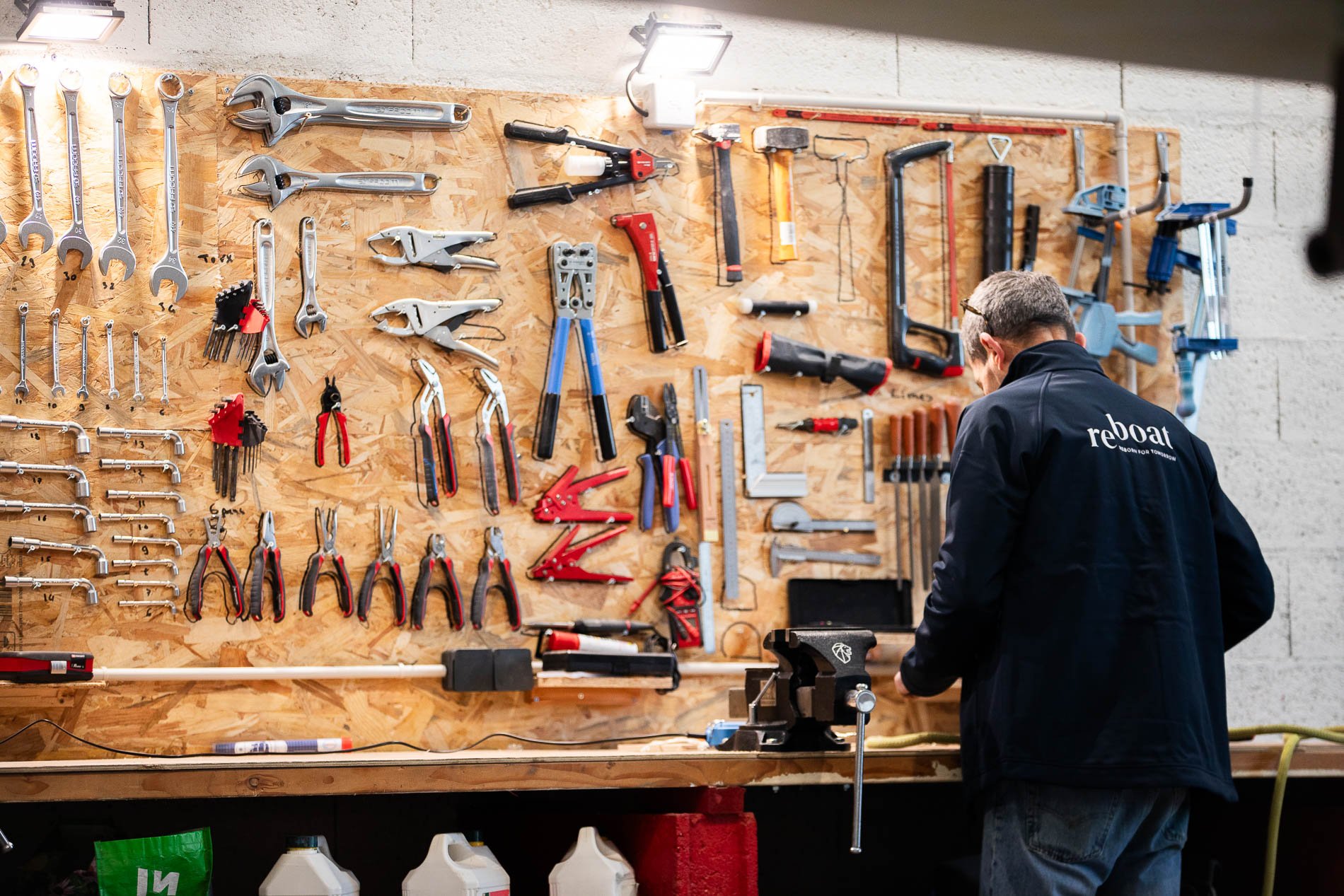 Travail   Manon Leguen (45)