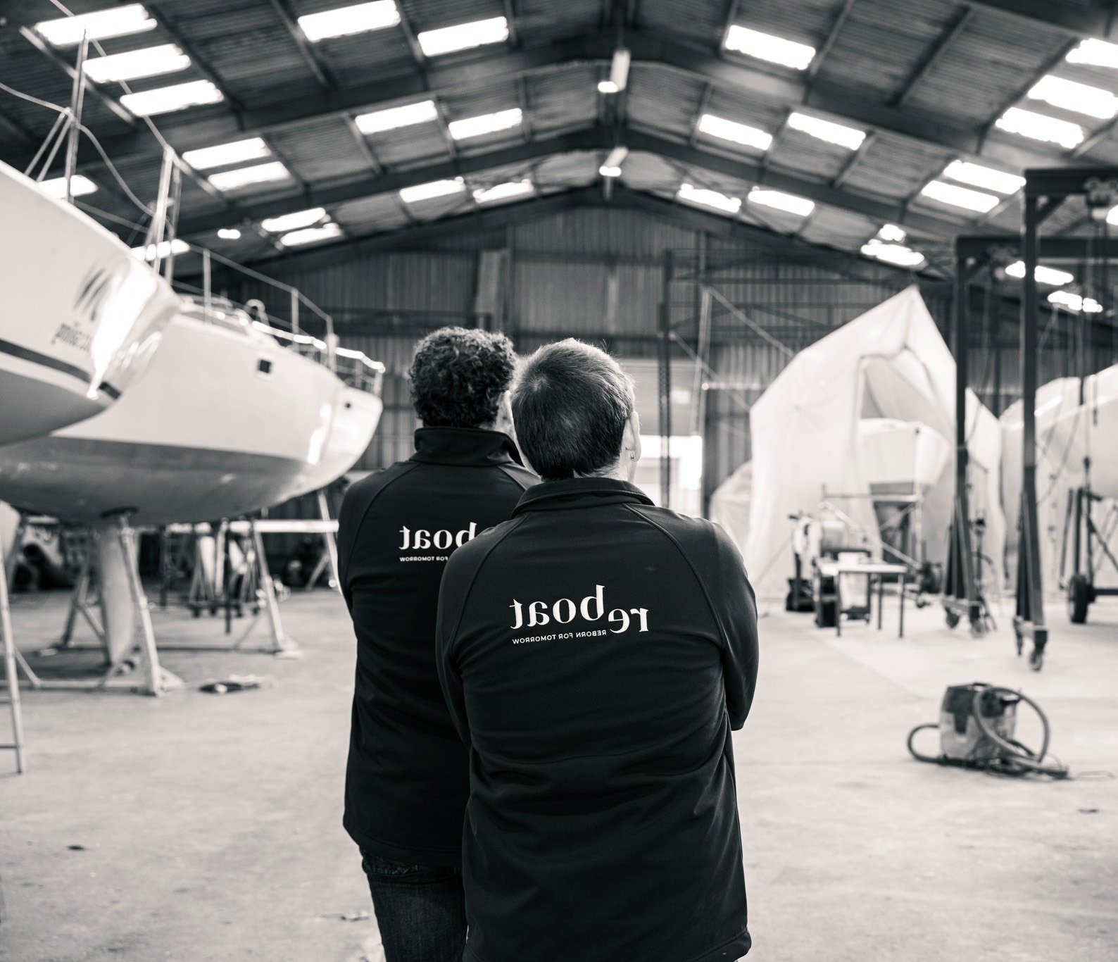 Dirigeants Ateliers  Georgia Schofield (16)