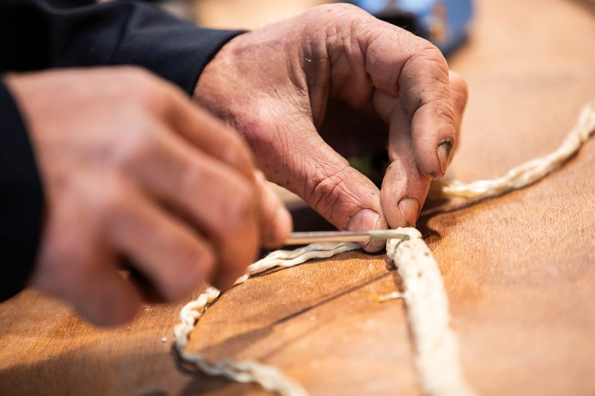 Zoom Epissage   Manon Leguen (4)