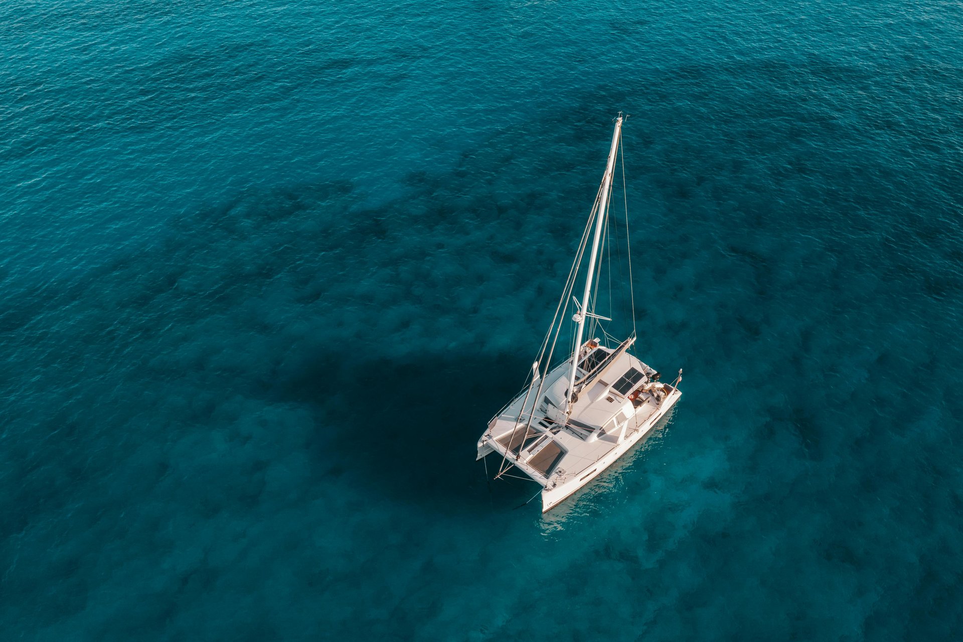 Plan Bateau Pexels (5) (1)