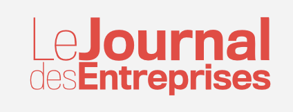 Journal Entreprises