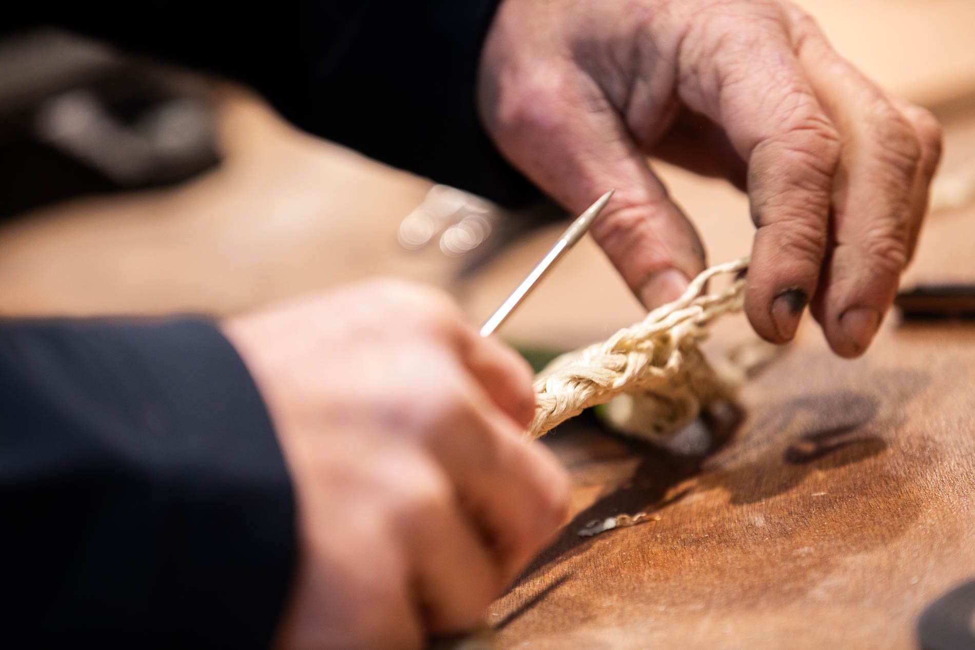 Zoom Epissage   Manon Leguen (1)