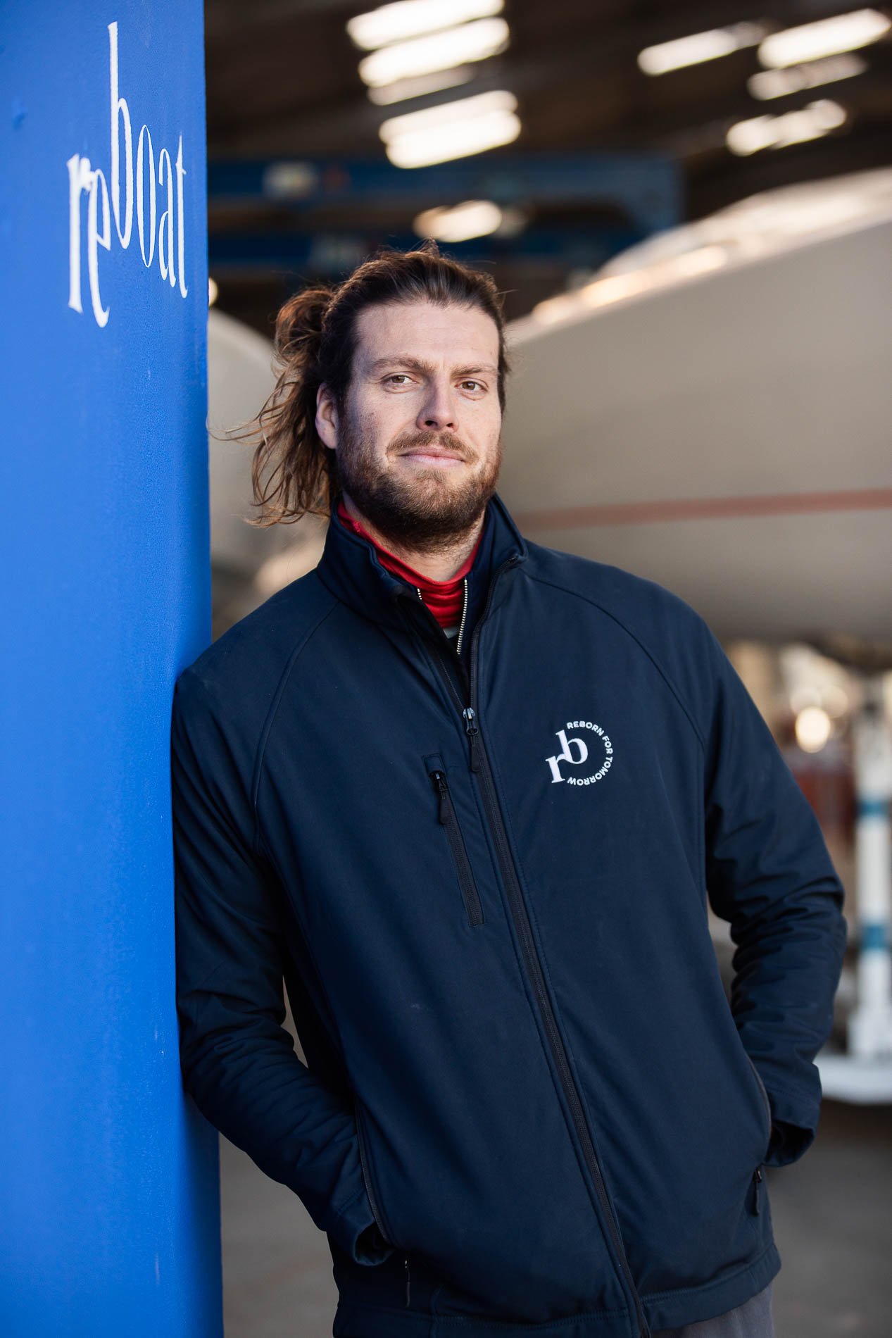 Simon   Manon Leguen (1)