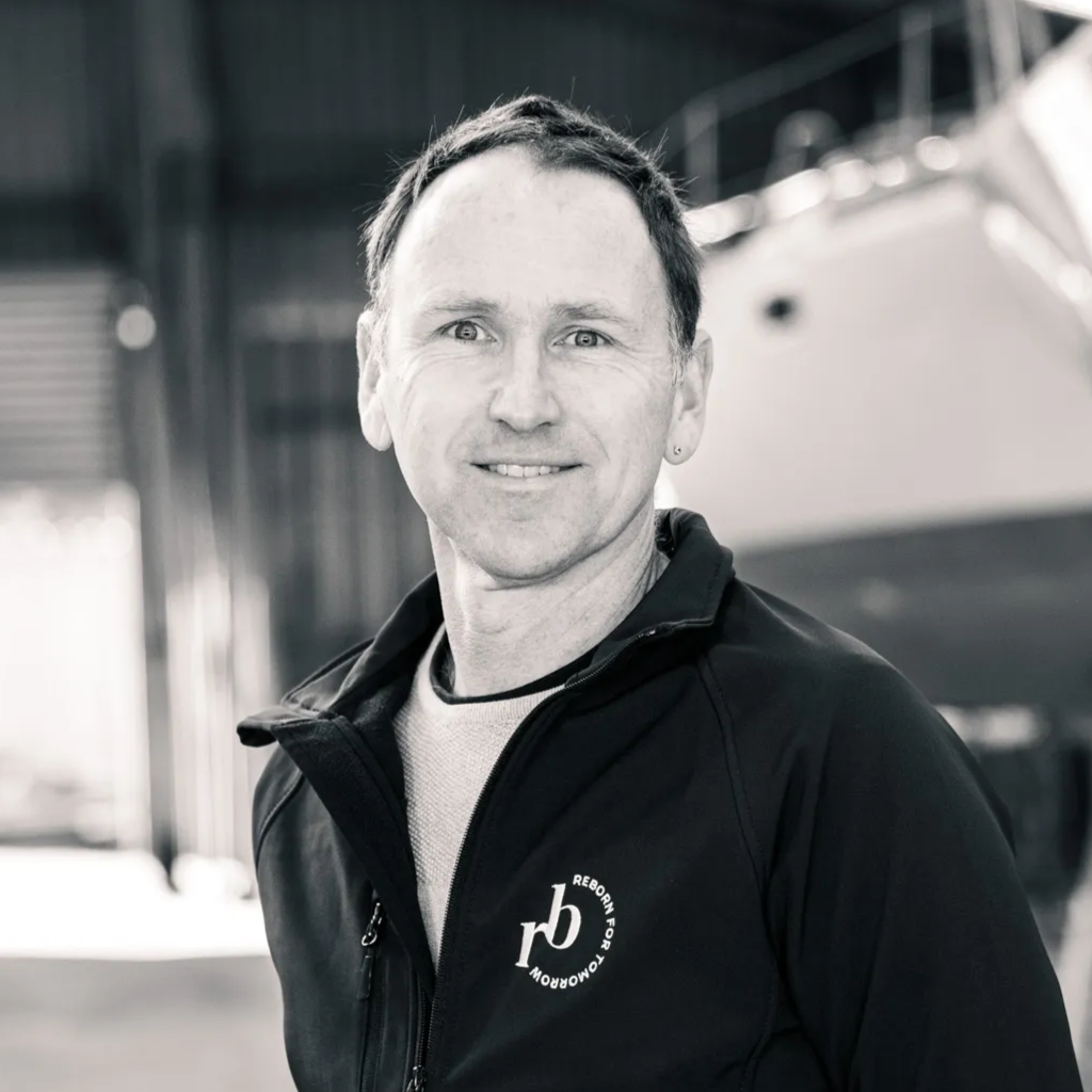 Kaourintin Nb Georgia Schofield (3).jpg