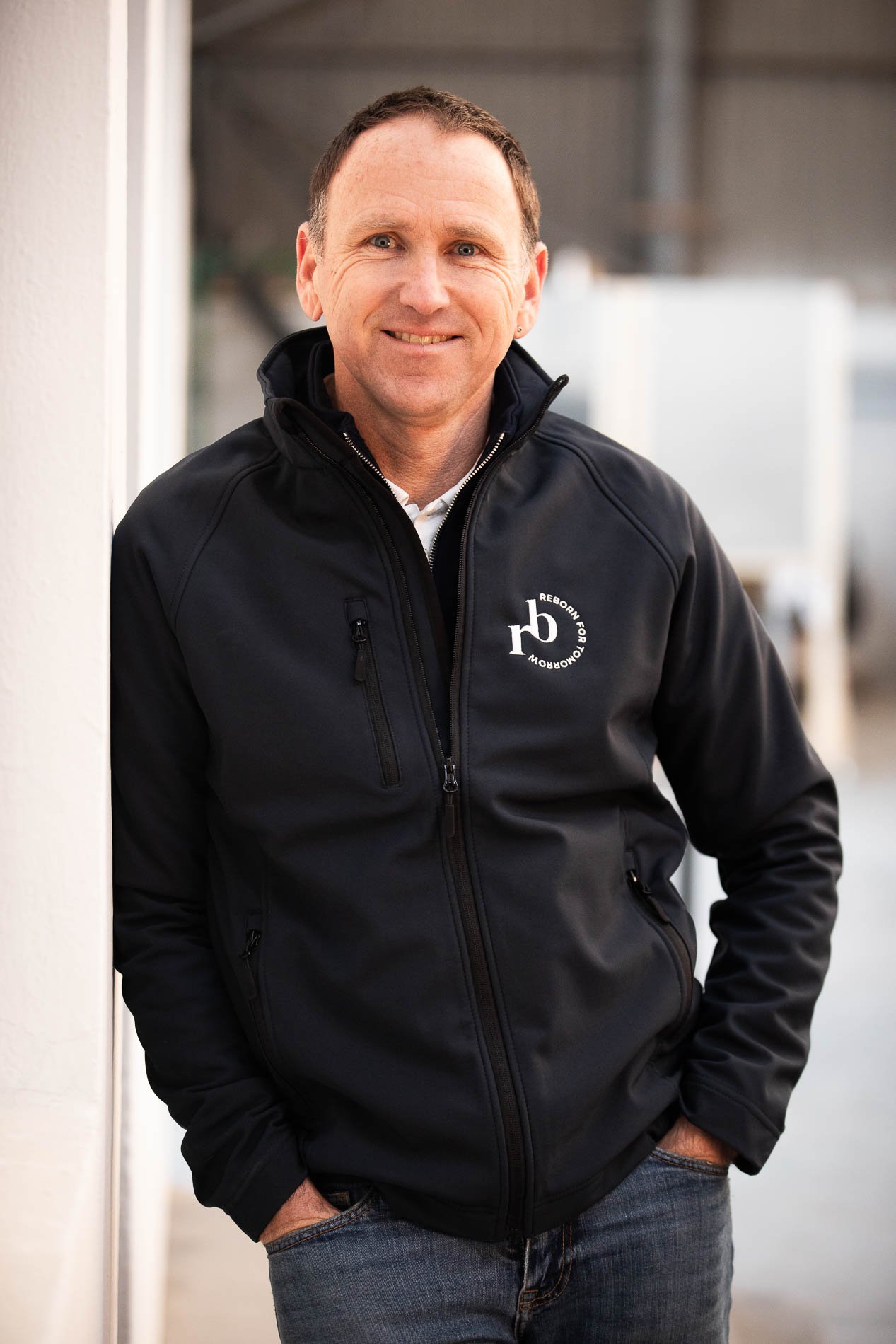 Kaourintin   Manon Leguen (1)