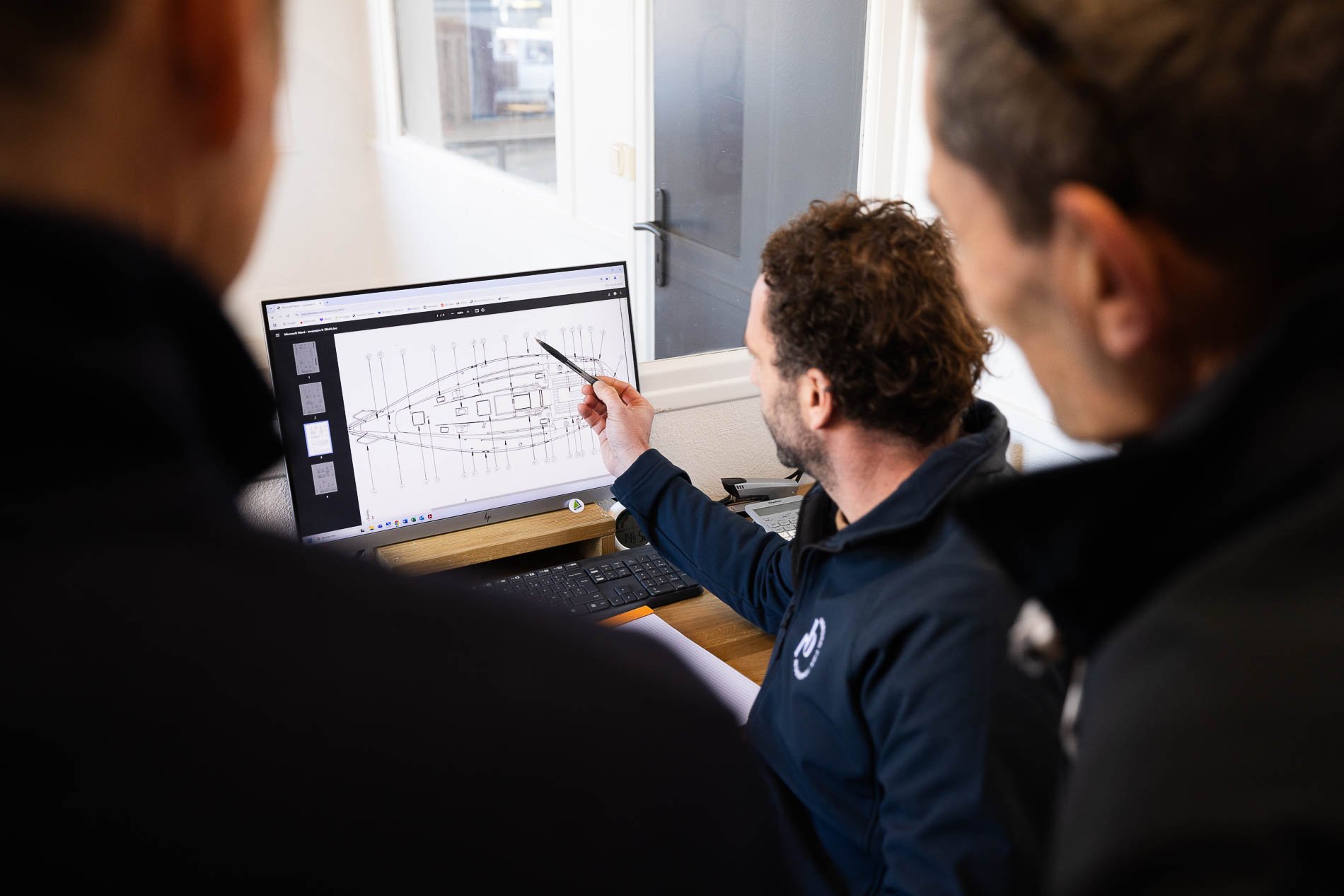 Equipe Bureaux Manon Leguen (17)