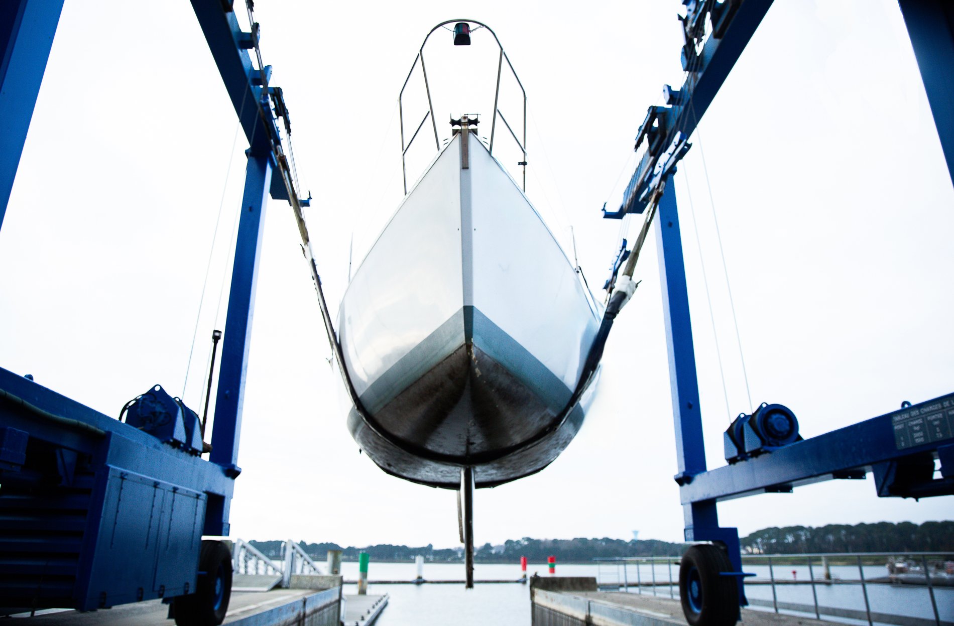 Feeling Sortie D'eau Manon Leguen (15) (1)