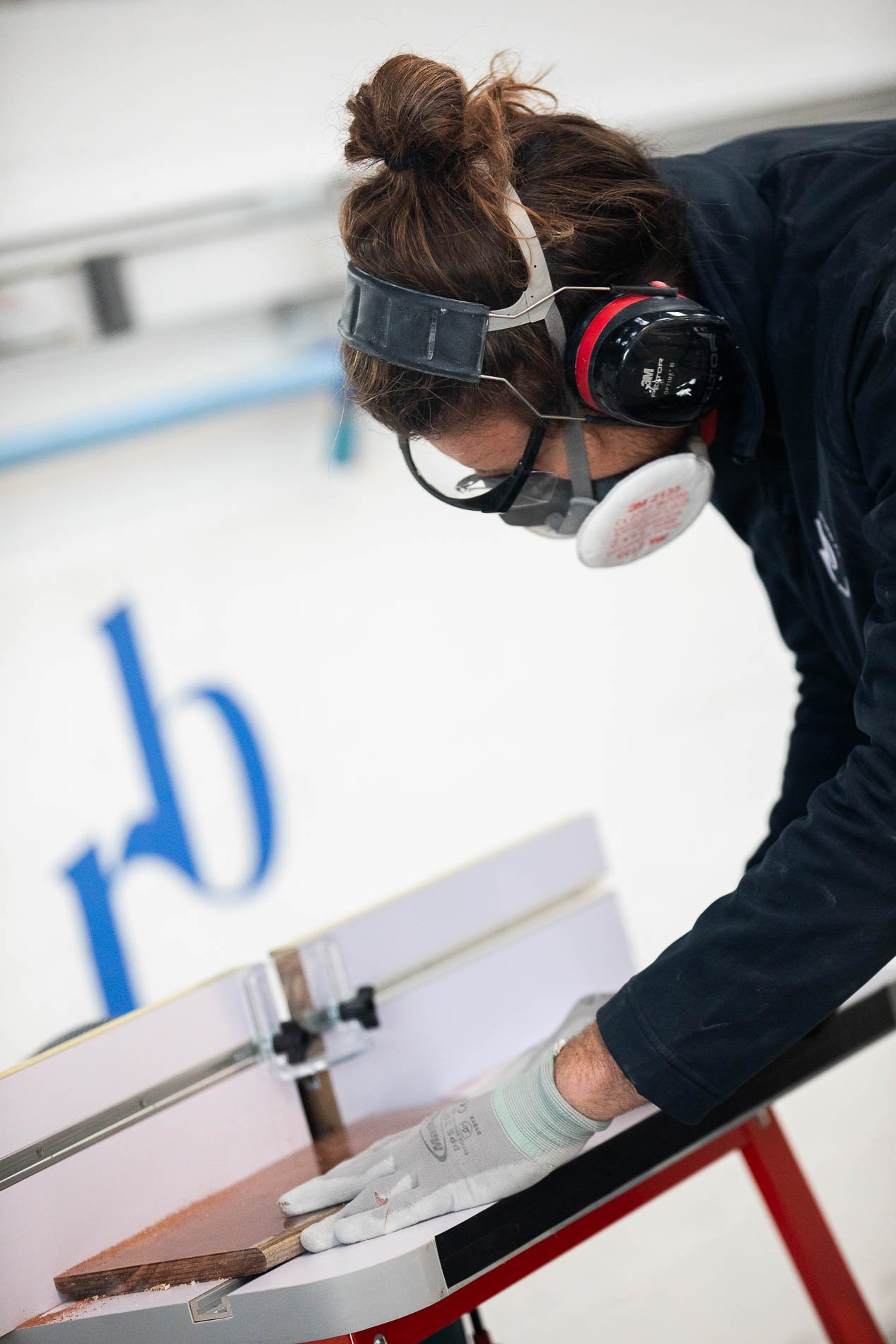 Zoom Découpe   Manon Leguen (2)