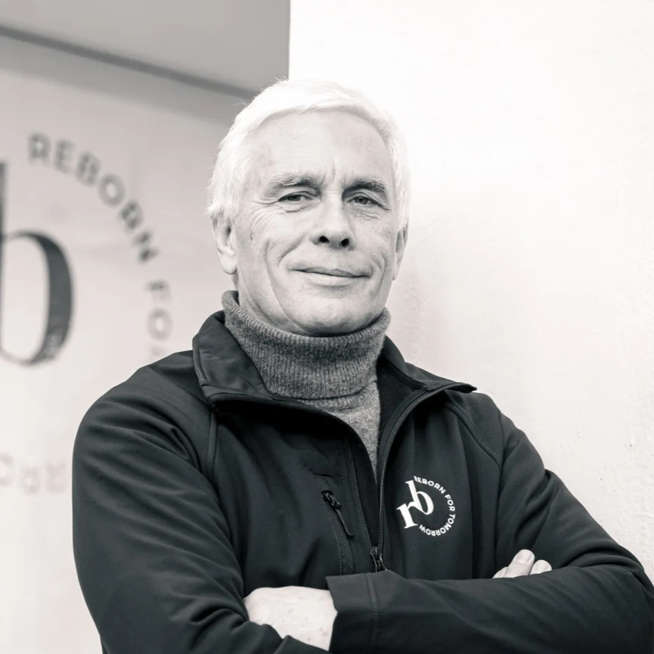 Vincent Nb Georgia Schofield (4).jpg