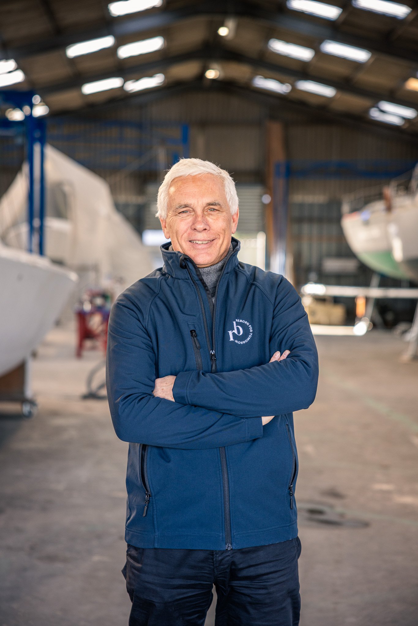 Vincent   Georgia Schofield (5)