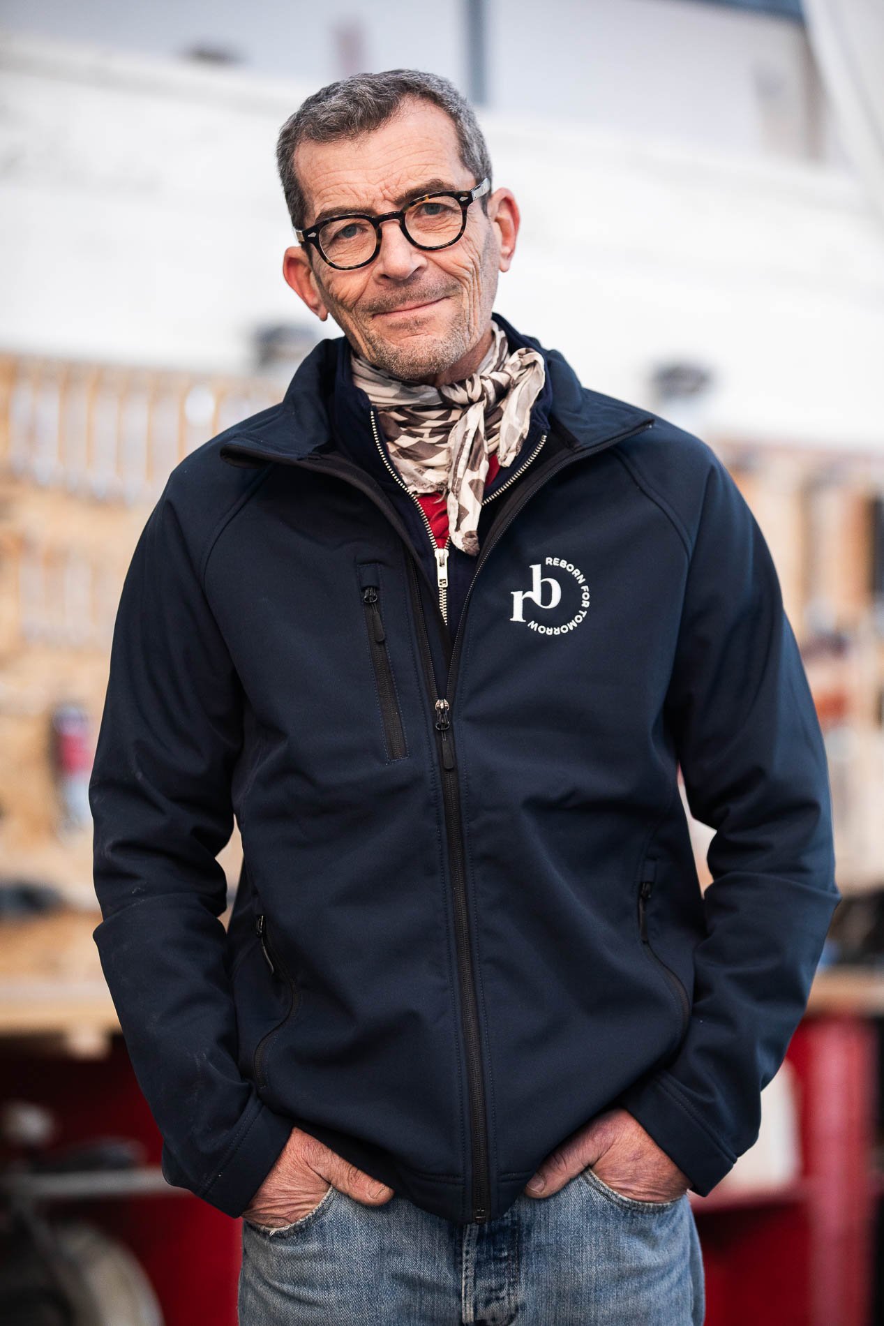 Eric   Manon Leguen (1)