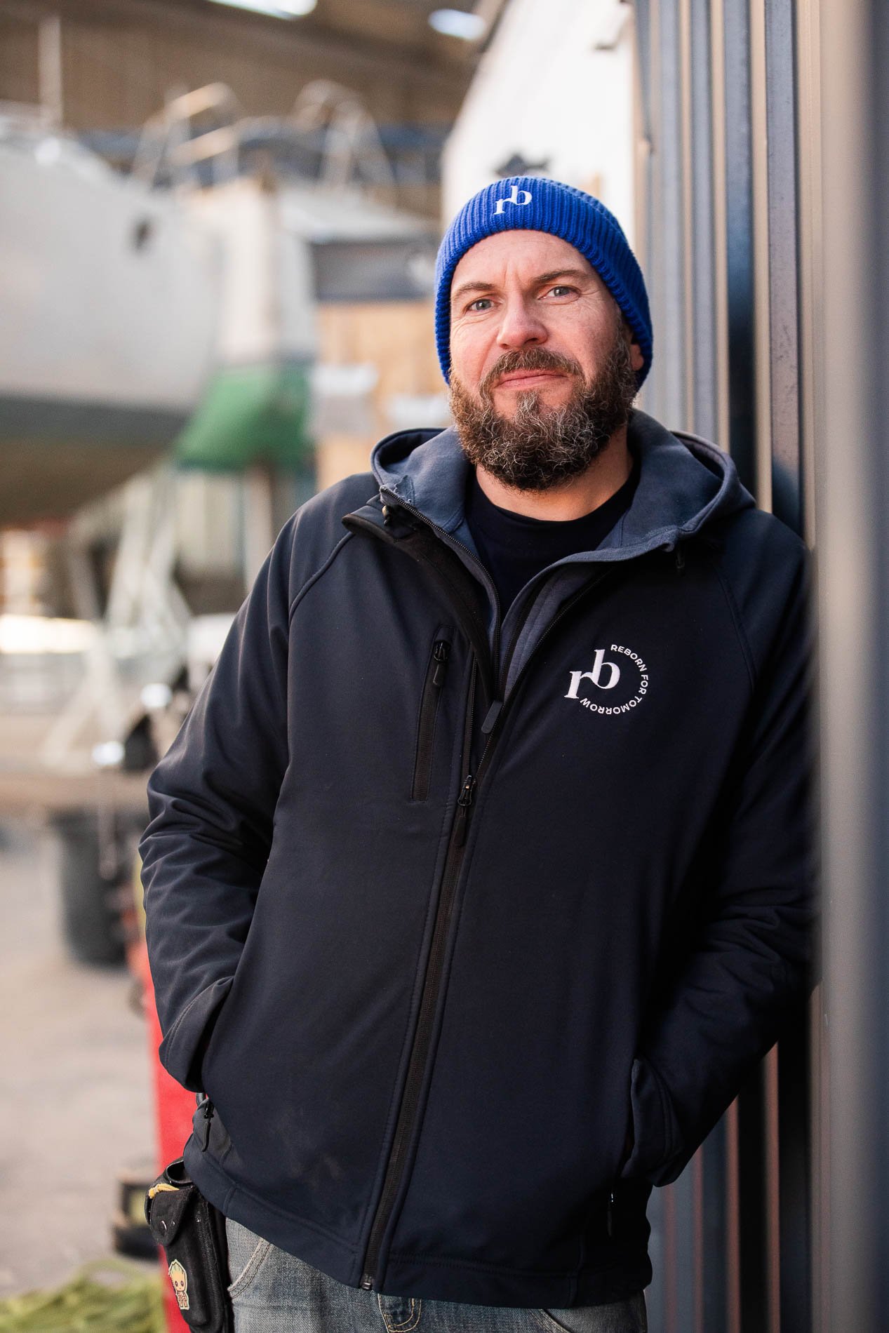 Franck Manon Leguen (2)