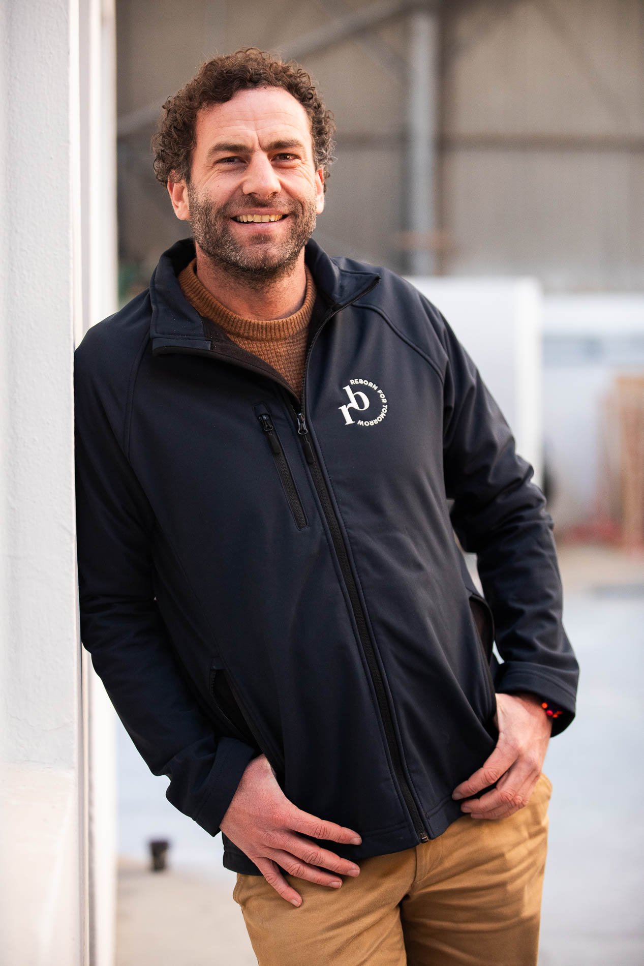 Dimitri   Manon Leguen (3)