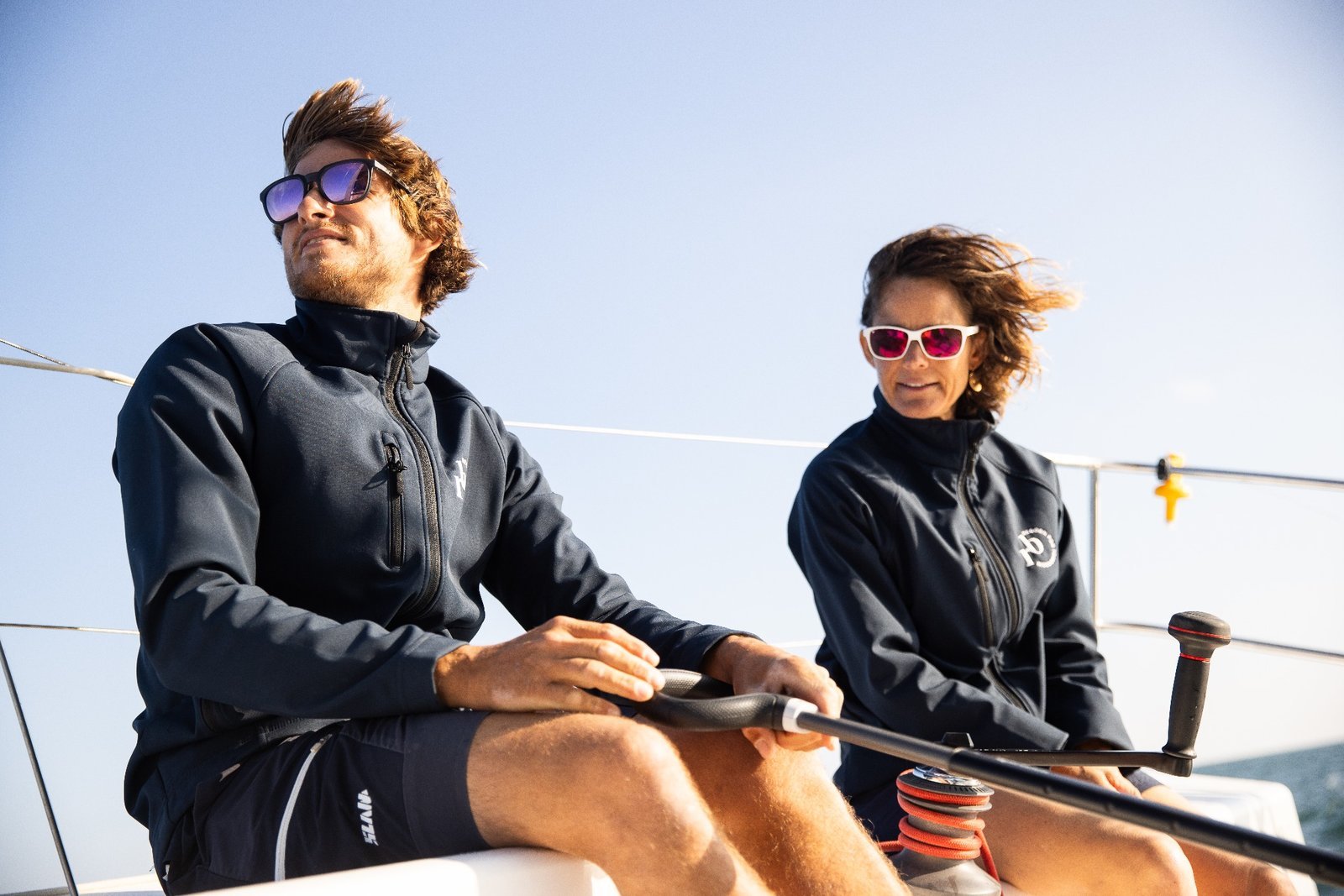 Image Redimensionnee Web