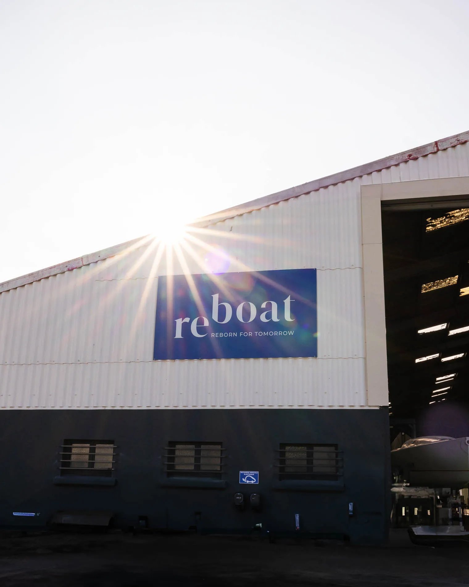 Texte Image V6 Droite