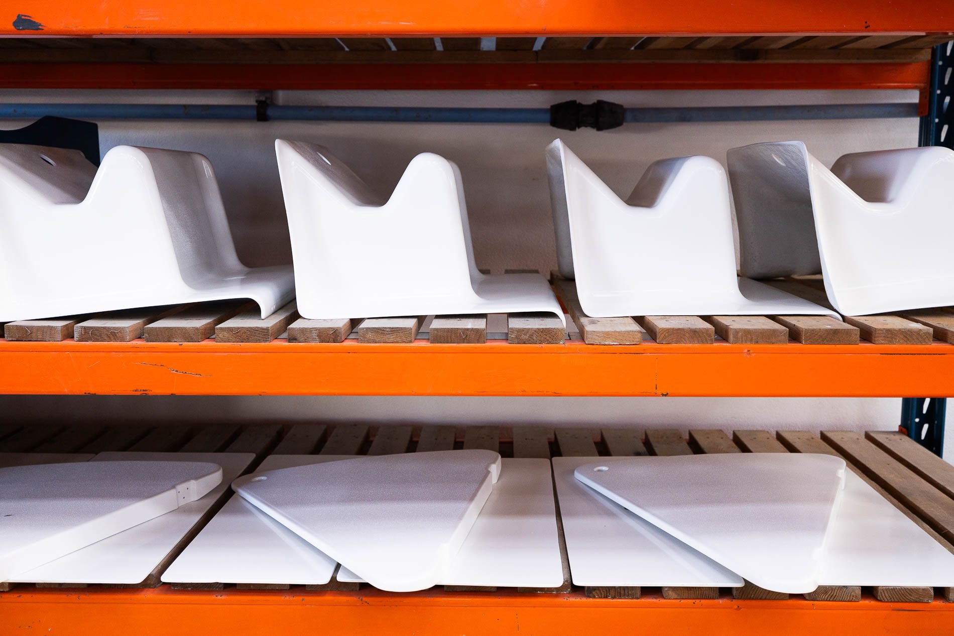 Zoom Peinture Pièces   Manon Leguen (1)