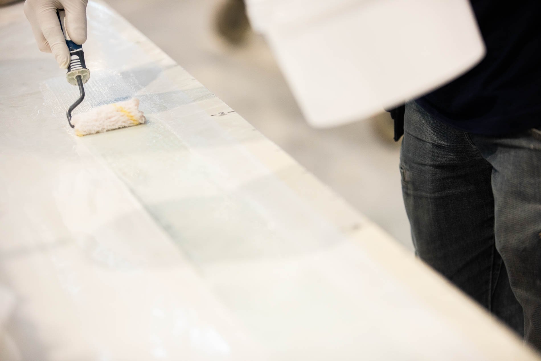 Zoom Peinture   Manon Leguen (54)