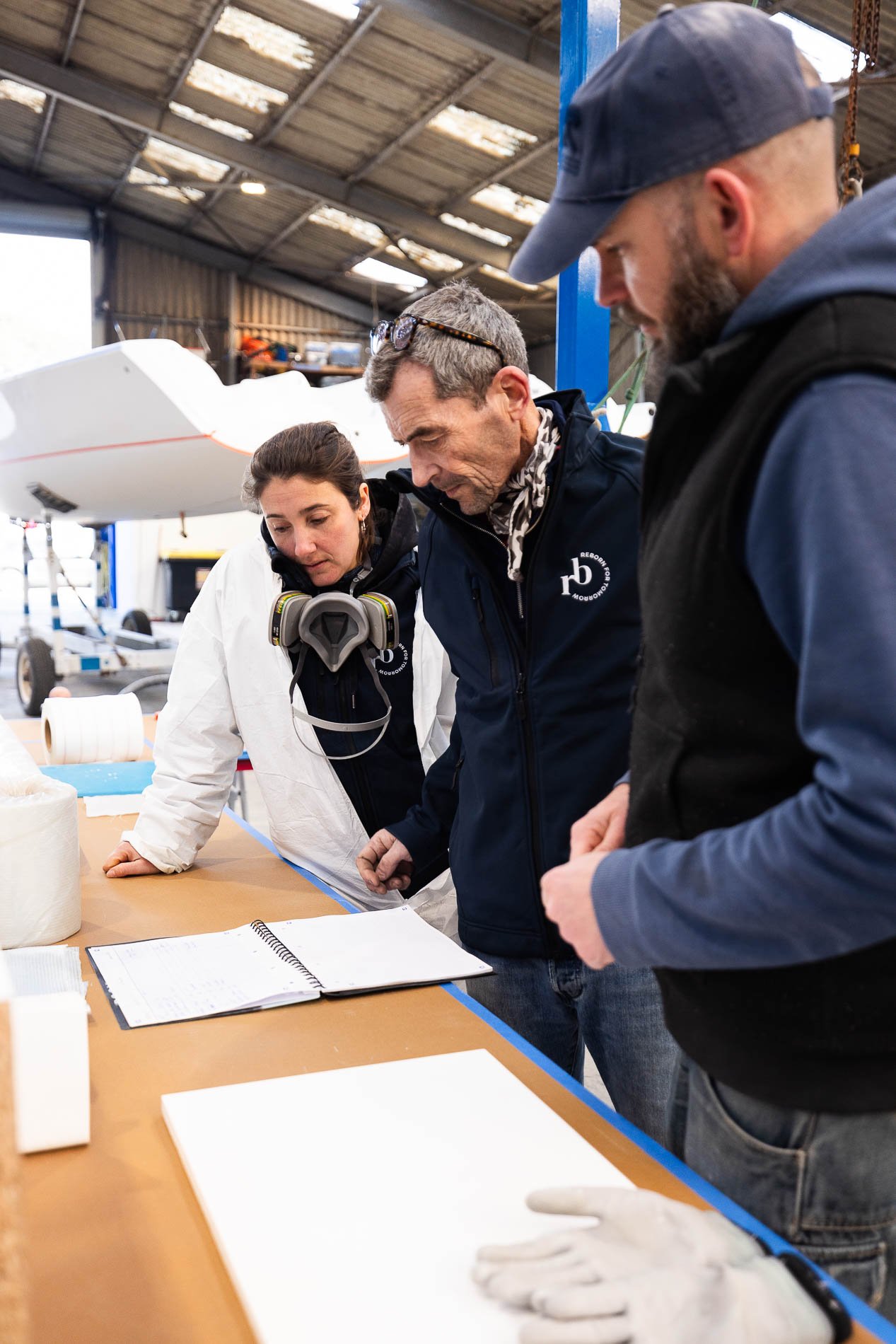 Travail   Manon Leguen (5)