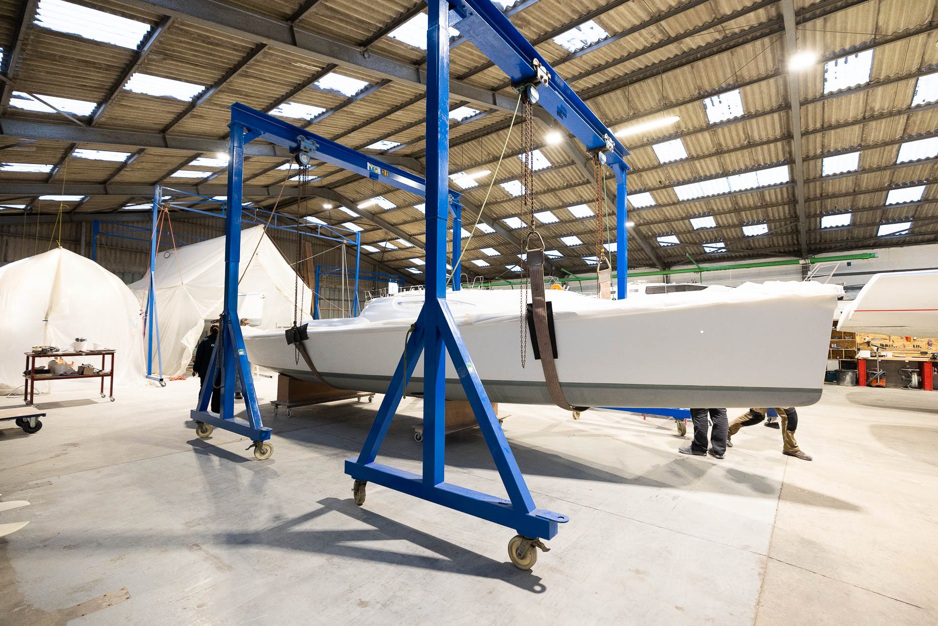 Gs Manon Leguen (1) (1)